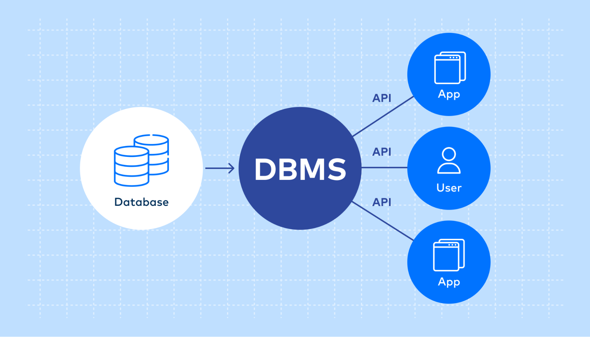Data Base BD1