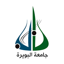 Test2024 Cour1